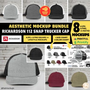 Puede incluir: Un letrero de madera rústica con el texto "Welcome to our porch" en letras blancas. El letrero presenta un acabado envejecido y un diseño sencillo y acogedor, perfecto para la decoración exterior.