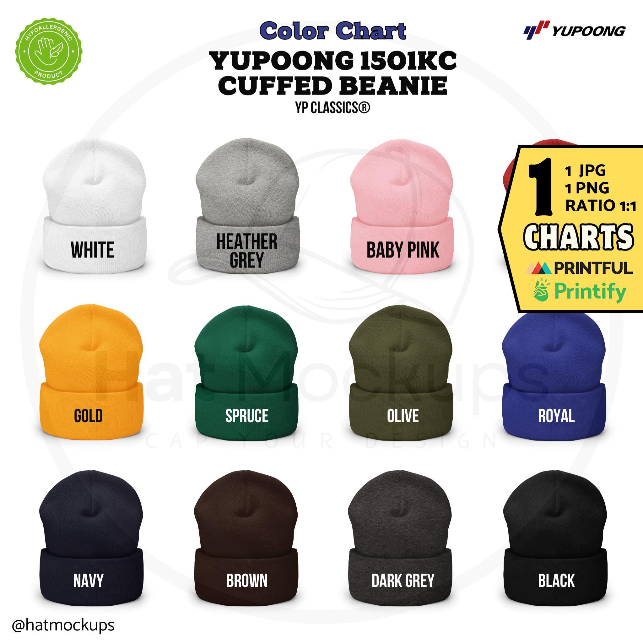 ニットキャップ・ビーニー [MDBM] MDBM GRAPHIC BEANIE in 4 COLOR Amazon.com: HADM Oversize XXL Men Beanie Hat for Big Heads