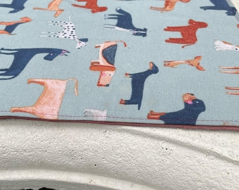 Esterilla de picnic impermeable, esterilla de bolsillo, alfombra para exteriores, respaldo impermeable para acampar, festivales, paseos de perros