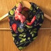 see more listings in the Scarves - Bandanna section
