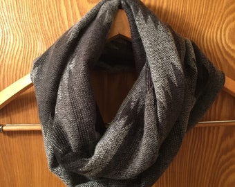 Infinity Scarf