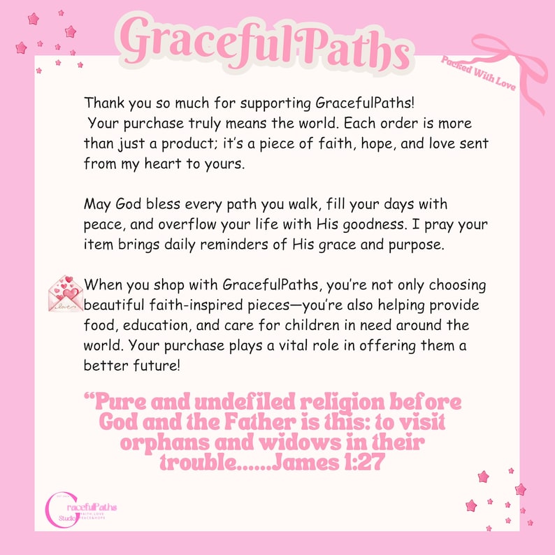 Bible Grab Bag: Christian Gift Set, Bible Study, Devotional Coloring Book, Journal Notebook image 6