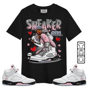 jordan 5 oreo lace lock