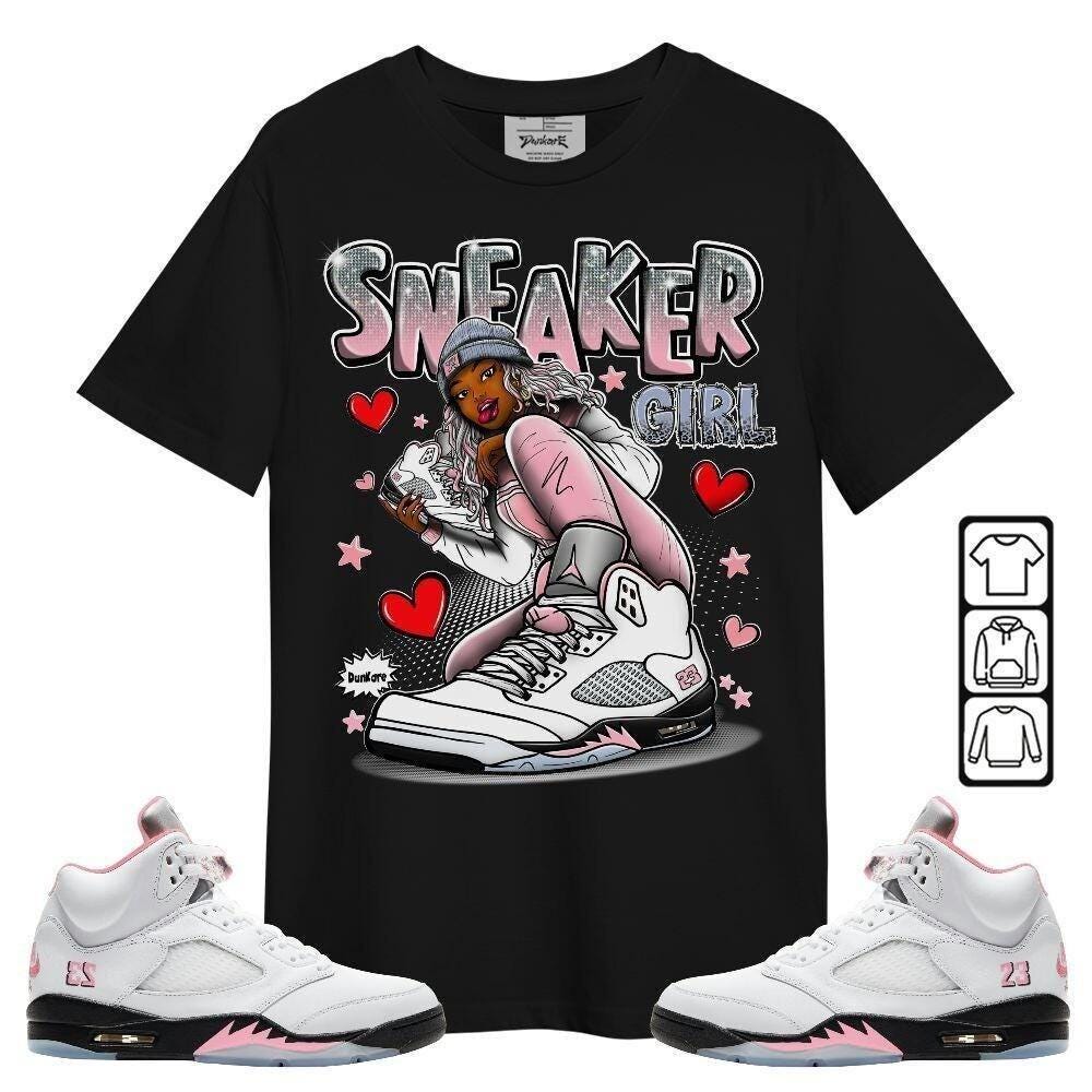 jordan 5 lace locks for sale