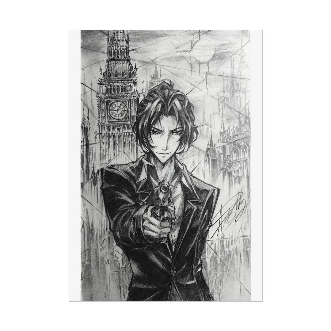 Sherlockさま専用です il_1080xN.6257509197_497z.jpg