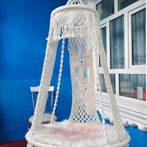 Swingasan stand parts hotsell