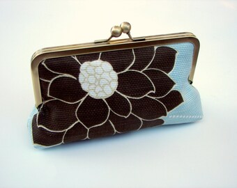 Kayla Collection Lined in Butter Silk