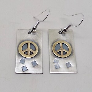 Sterling earrings  .Silver earrings. Sterling silver earrings.