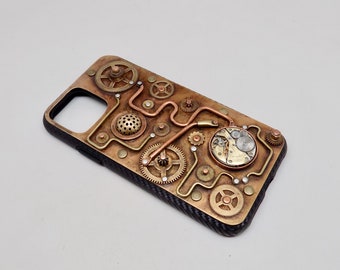 iPhone 11 pro case. iPhone case. Cell phone case
