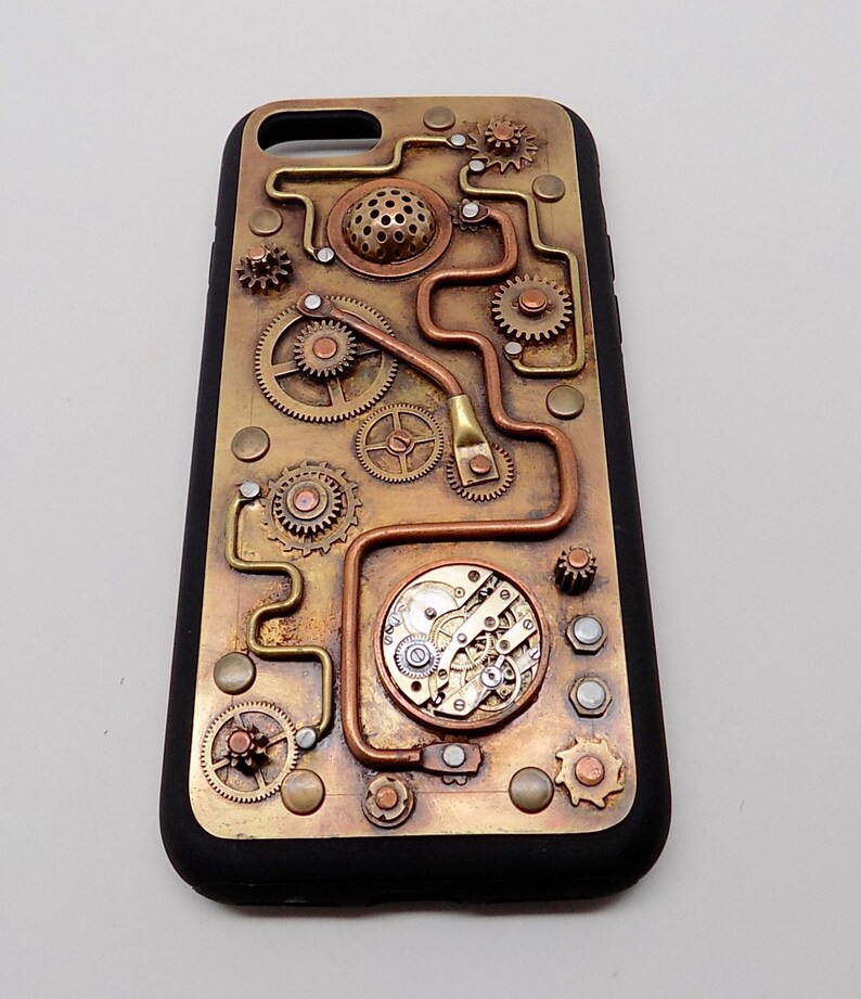 iphone 7 hülle zigarettenanzünder iphone 7 hülle zigarettenanzünder