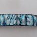see more listings in the Dichroic sieraden section