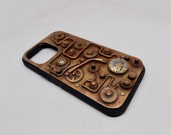 iPhone 14 Pro Max  case.Cell phone case . iPhone case. Cell phone cover.