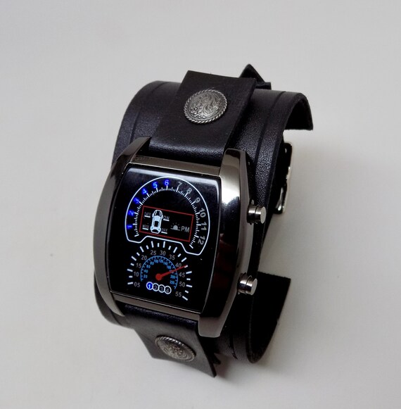 Iwatch sale canada new arrivals