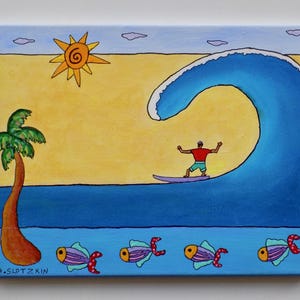 surfing,surf,surfer.