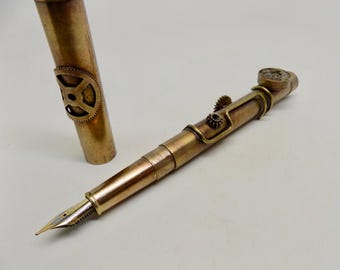 Sheaffer Lifetime Triumph 