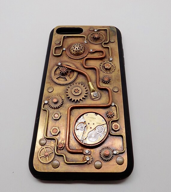iphone 7 case steampunk iphone 7 case steampunk