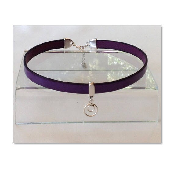 https://i.etsystatic.com/5299303/r/il/2c7fee/1301392940/il_570xN.1301392940_1hs7.jpg