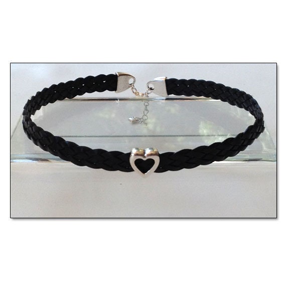 collier de soumise collier de soumise