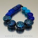 see more listings in the Bead sets & spacers section