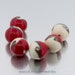 see more listings in the Bead sets & spacers section