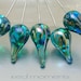 see more listings in the Headpins section