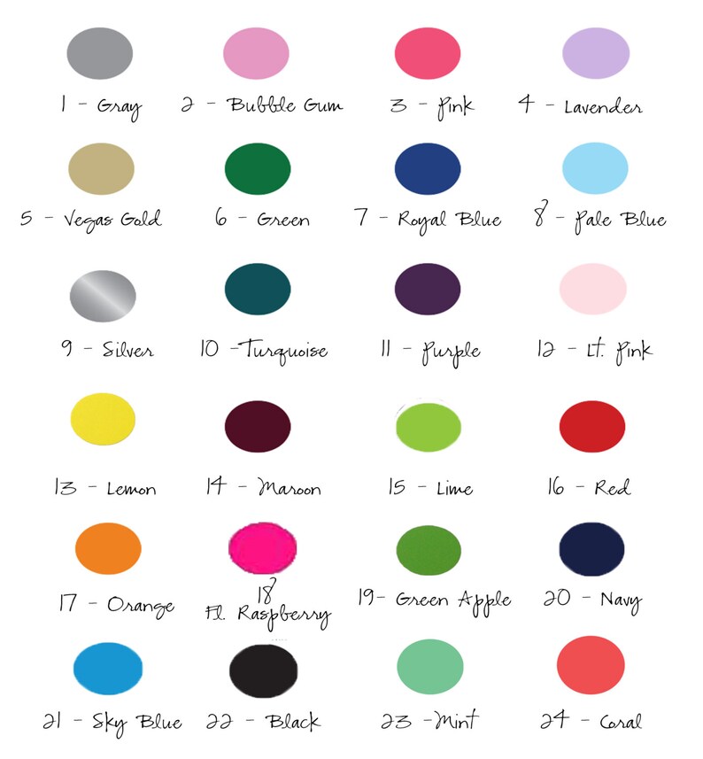 Download Personalized Birth Announcement Pillow Cover | Etsy