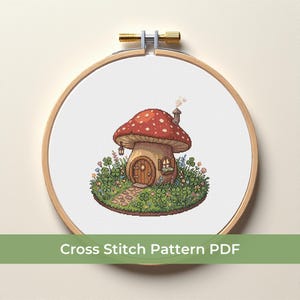 May include: A set of three ceramic mugs with a speckled, matte finish. The mugs are in shades of cream, light gray, and dark gray. Each mug has a simple, minimalist design, perfect for coffee or tea.