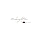 MidnightTeeBoutique