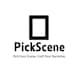 pickscene