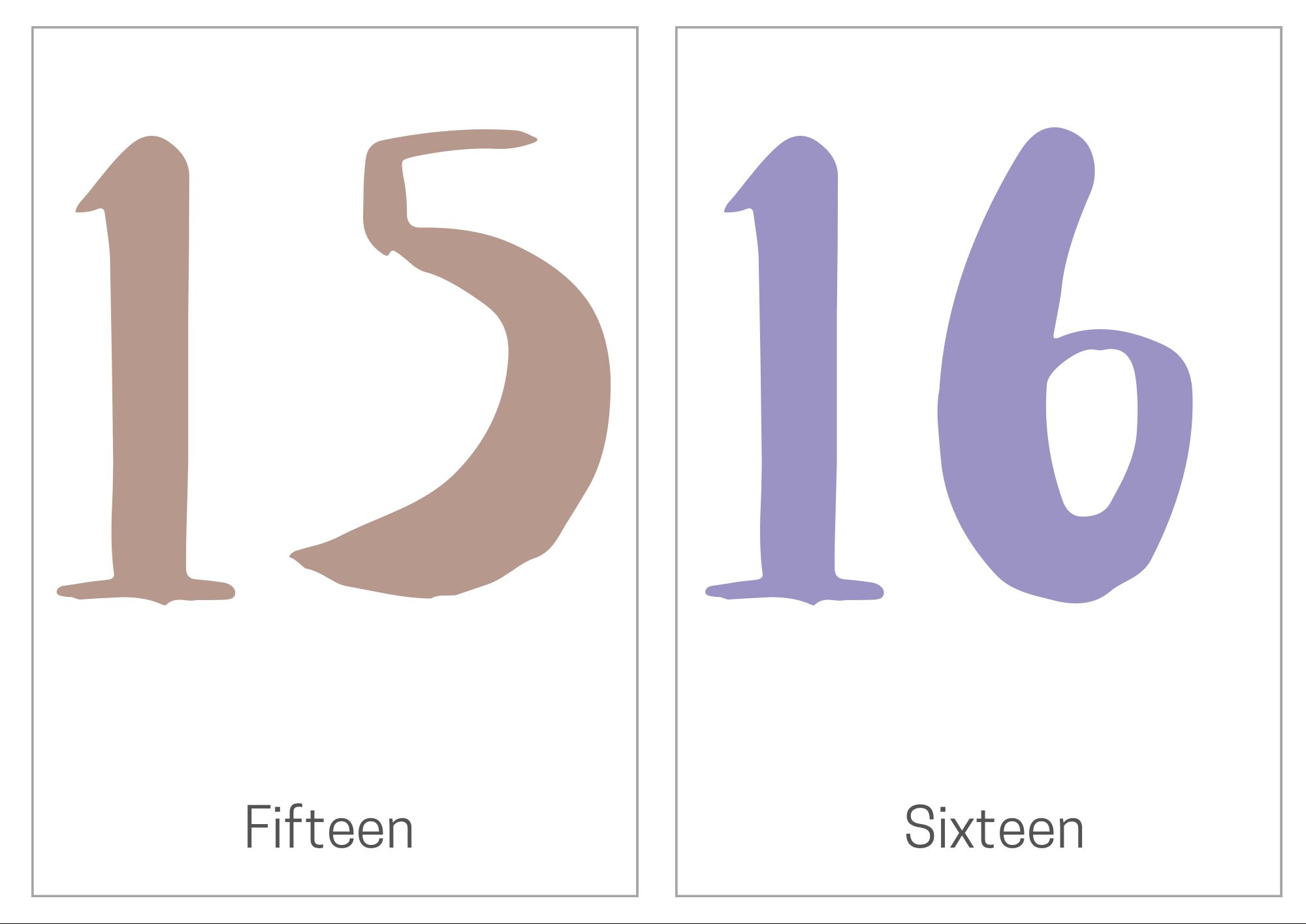 20-printable-number-flash-cards-with-extra-zeros-cute-and-simple