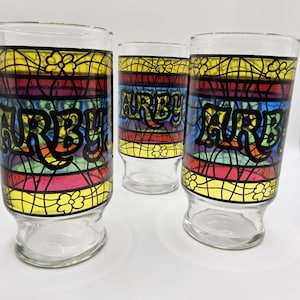 wine glass shot glass Cordial Shot Glass w/ Stem (2.5 oz)