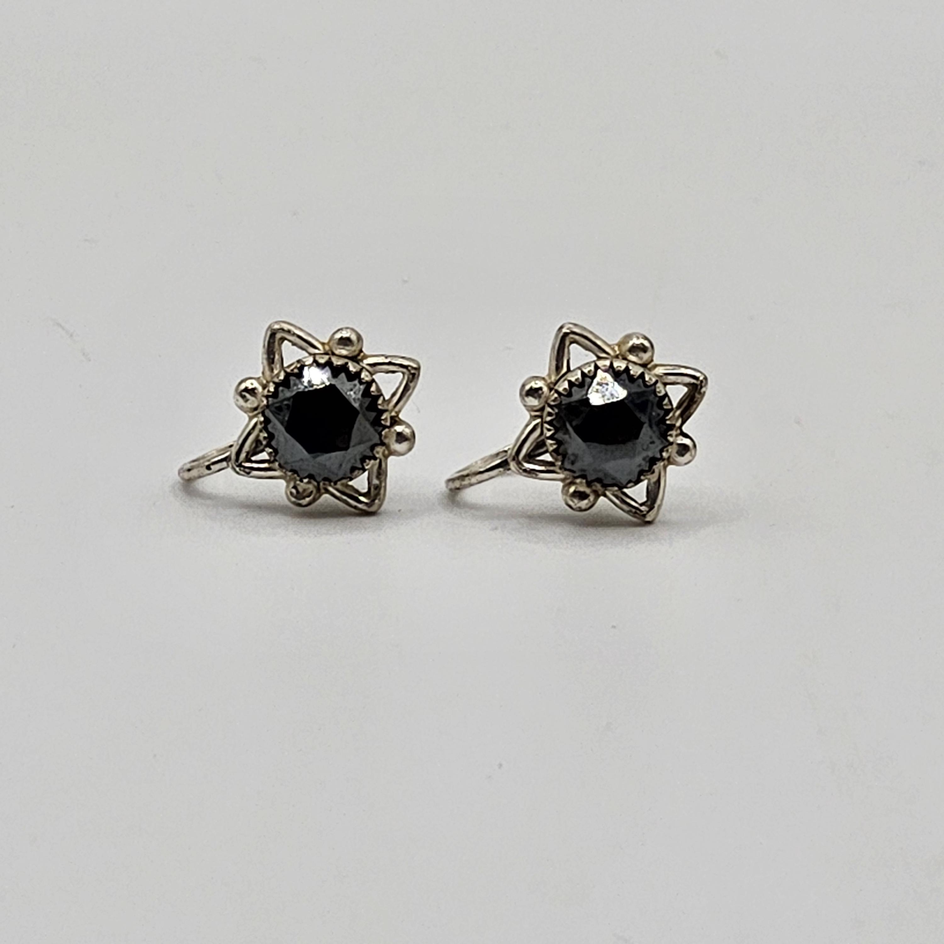 Bell Trading Post Sterling Jewelry - Etsy