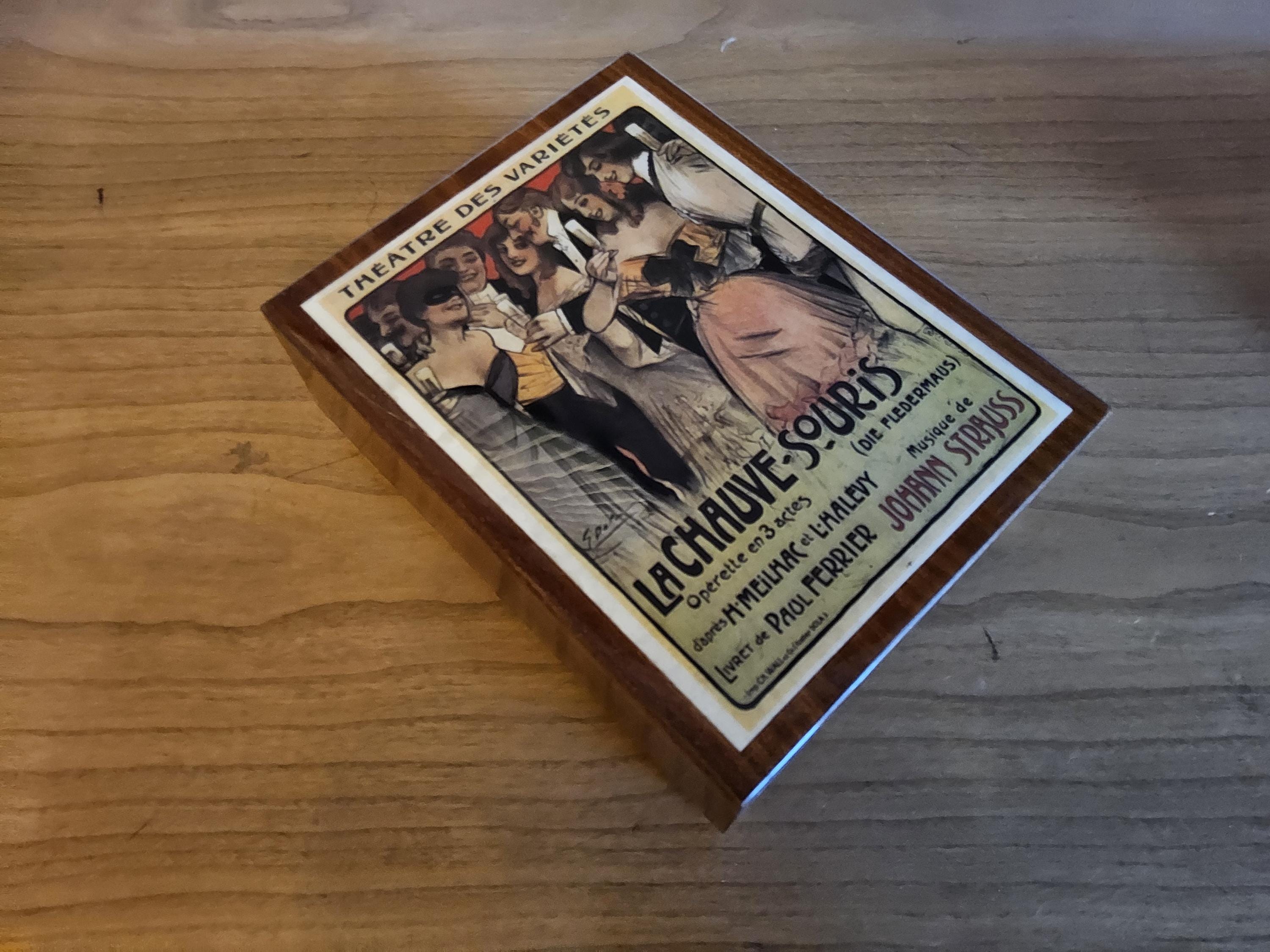 Splendid Music Box - Etsy Splendid Music Box - Etsy