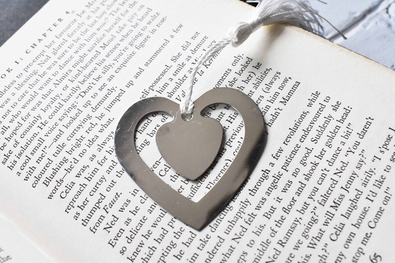 A love letter from God to you