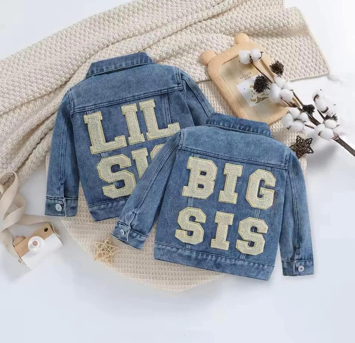 Girls Cowboy Jacket - Etsy Girls Cowboy Jacket - Etsy