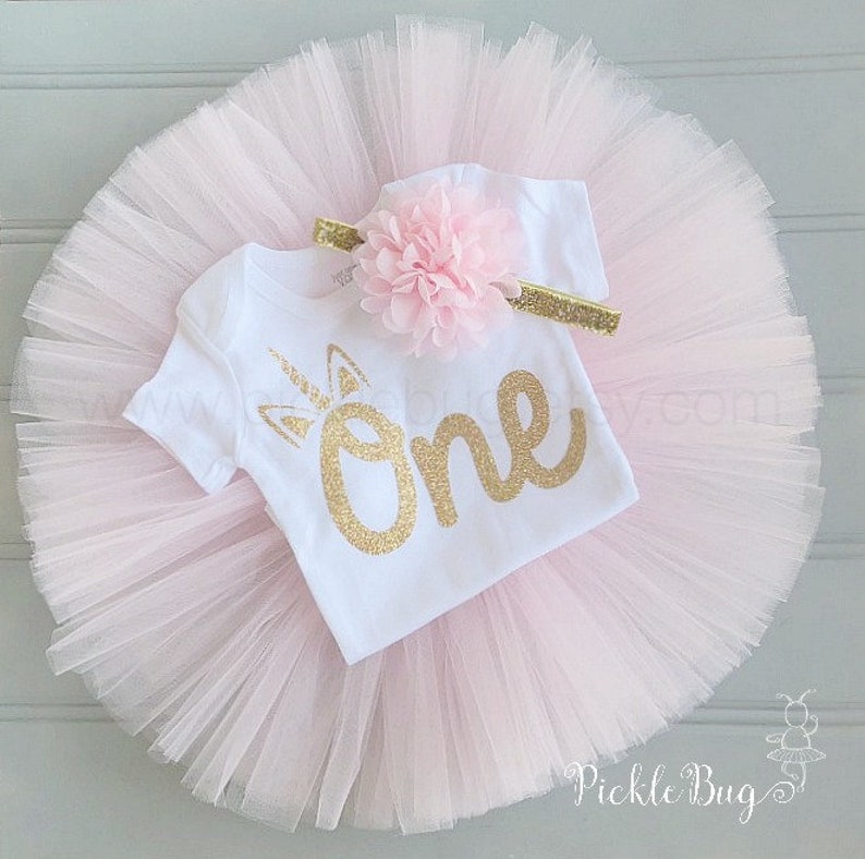 etsy unicorn tutu