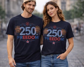 USA 250th Anniversary Png Bundle America 250 Sublimation SVG  Embroidery Design