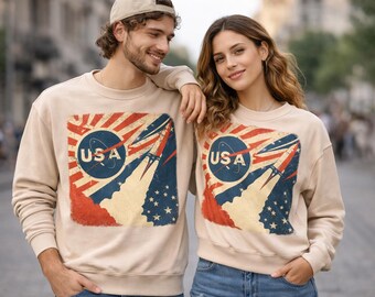 USA 250th Anniversary Png Bundle America 250 Sublimation SVG  Embroidery Design