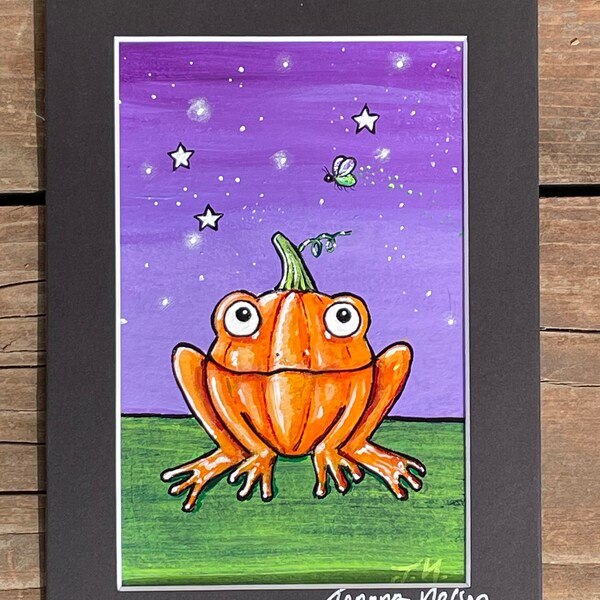 Andrea Nelson Art Etsy Andrea nelson art etsy