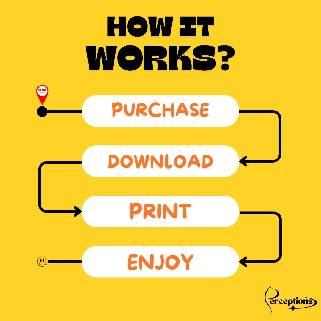 up-animation-cartoon-coloring-book-for-kids-pdf-print-etsy