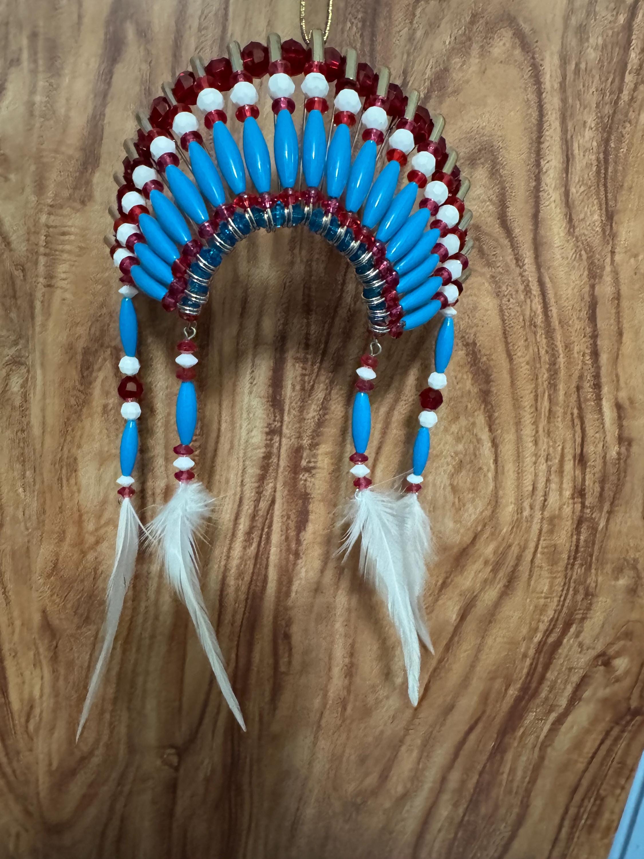 Indian Beaded Dress - Etsy