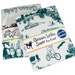 see more listings in the Tea Towels section