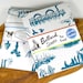 see more listings in the Tea Towels section