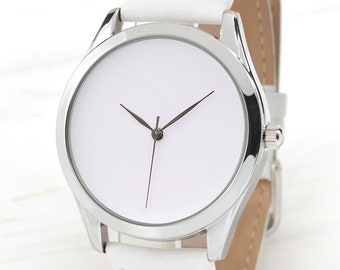 Replica movado watches new arrivals