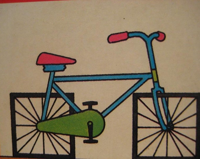 Vintage What's Wrong Cards Game - Etsy