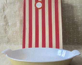Vintage Pot & Pan Sets - Etsy Vintage Pot & Pan Sets - Etsy