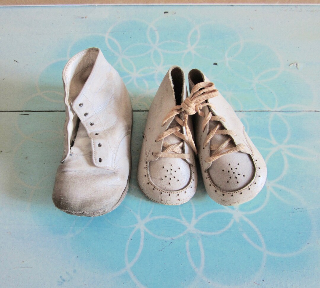 The James - L'Amour Shoes