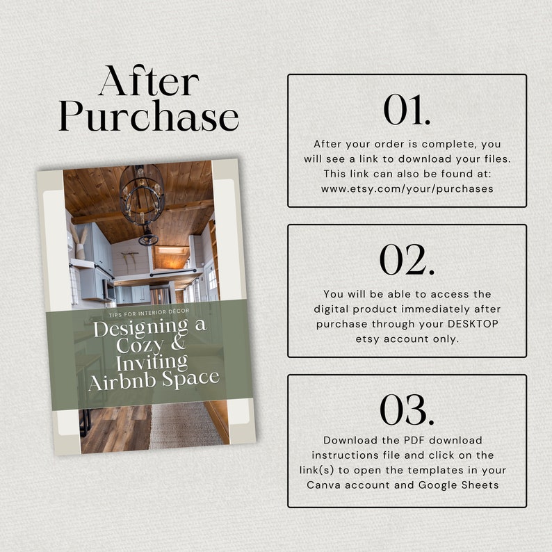 Airbnb Host Bundle Template, Airbnb Welcome Book, Airbnb Signs, Airbnb ...