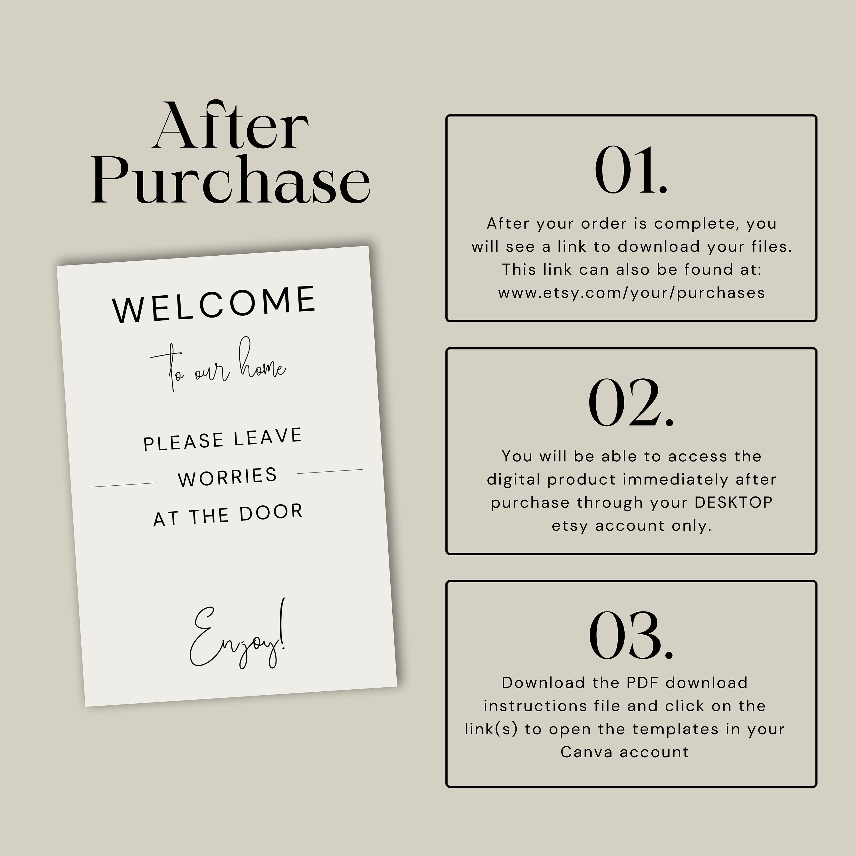 airbnb-cleaner-checklist-airbnb-cleaning-checklist-air-bnb-cleaning