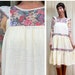 see more listings in the Dresses + skirts section